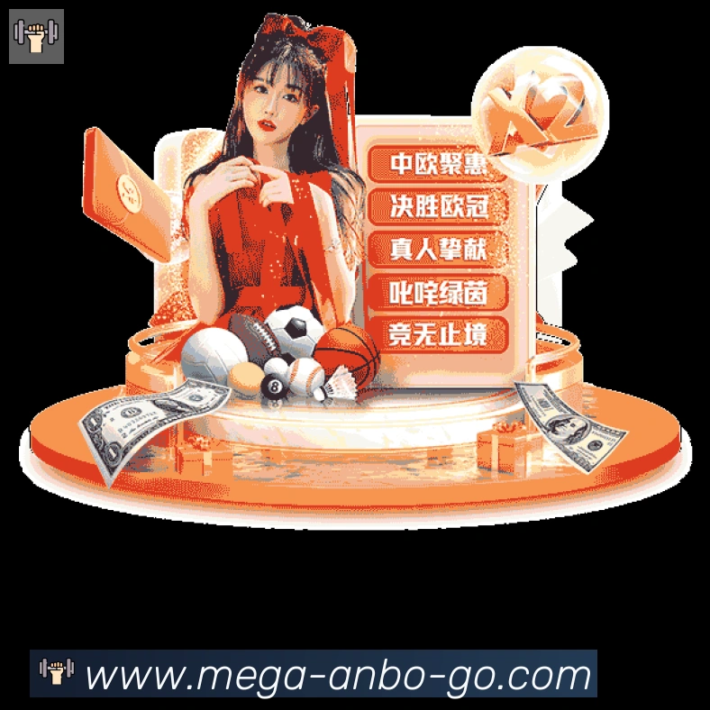 奖项证书